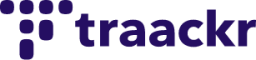 Traackr icon