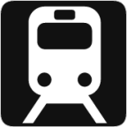 train station2 icon