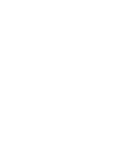 train subway icon