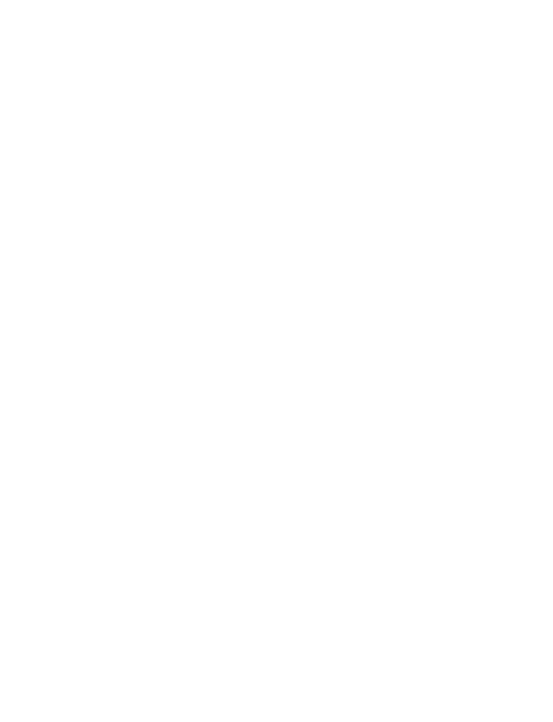 train subway icon