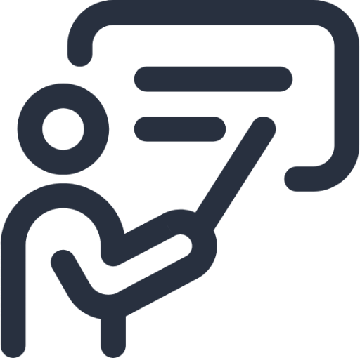 exercise Icon - Download for free – Iconduck