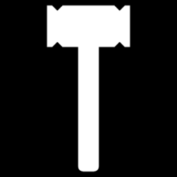 trample icon