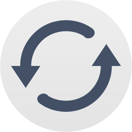 transcoder icon