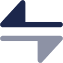 Transfer Horizontal icon