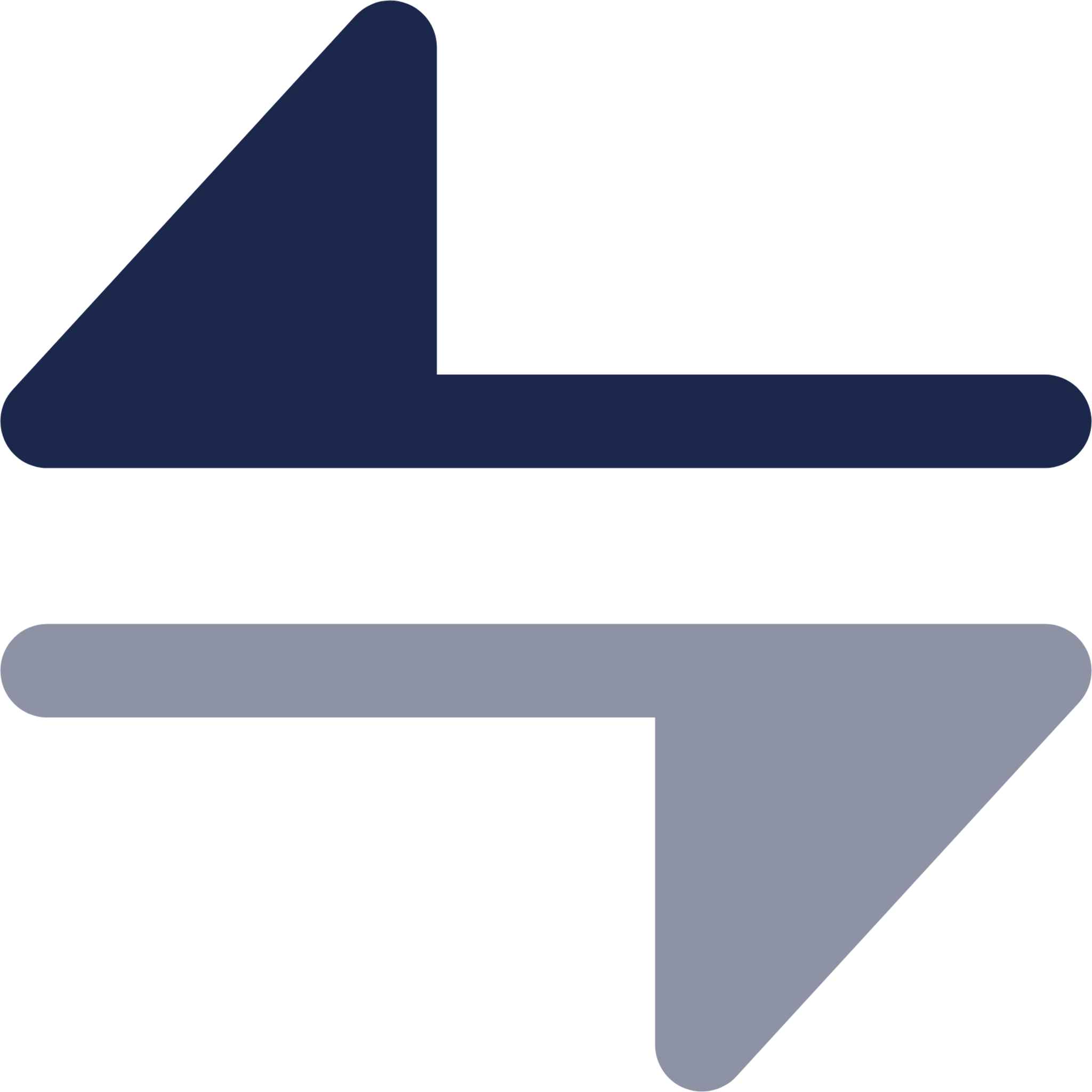 Transfer Horizontal icon