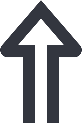 Transfer long top icon