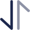 Transfer Vertical icon