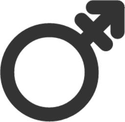 transgender 2 icon