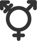 transgender icon