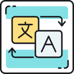 linguee Icon - Download for free – Iconduck