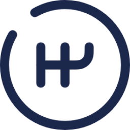 Transmission Circle icon