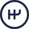Transmission Circle icon