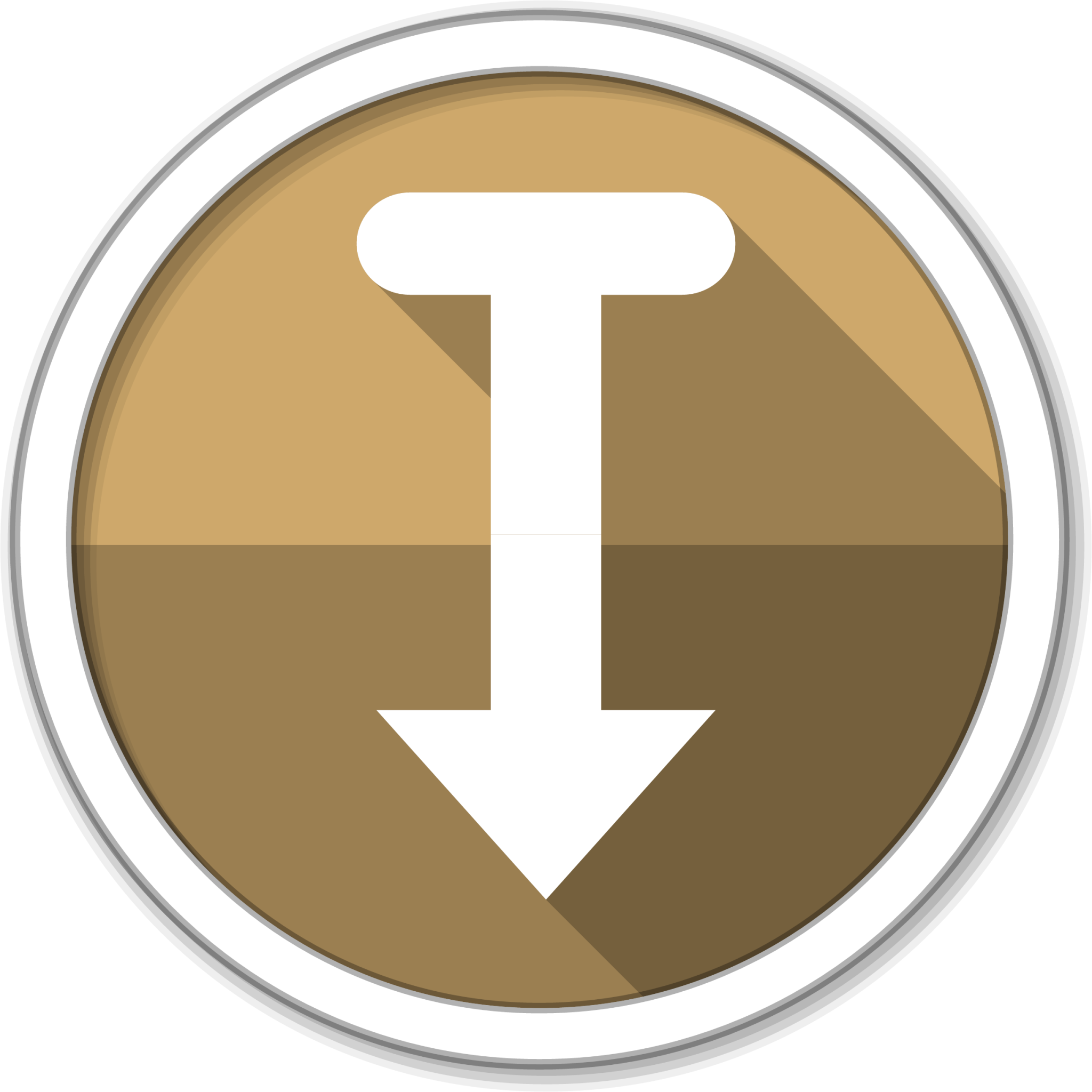 transmission icon