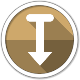 transmission icon