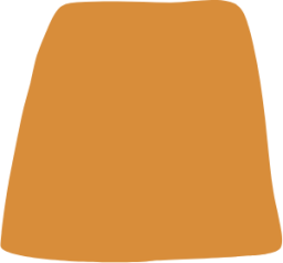 trapezoid icon