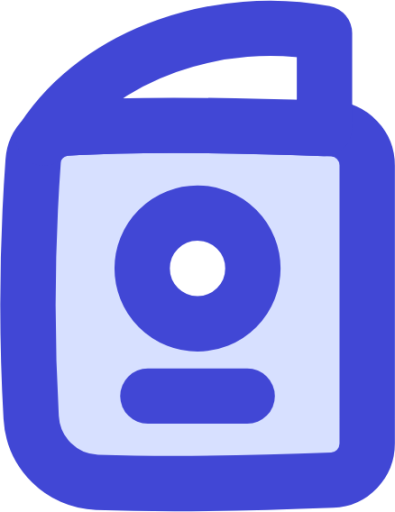 Visa Icon - Download for free – Iconduck