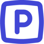 travel hotel parking sign discount coupon parking price prices icon