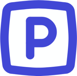 travel hotel parking sign discount coupon parking price prices icon