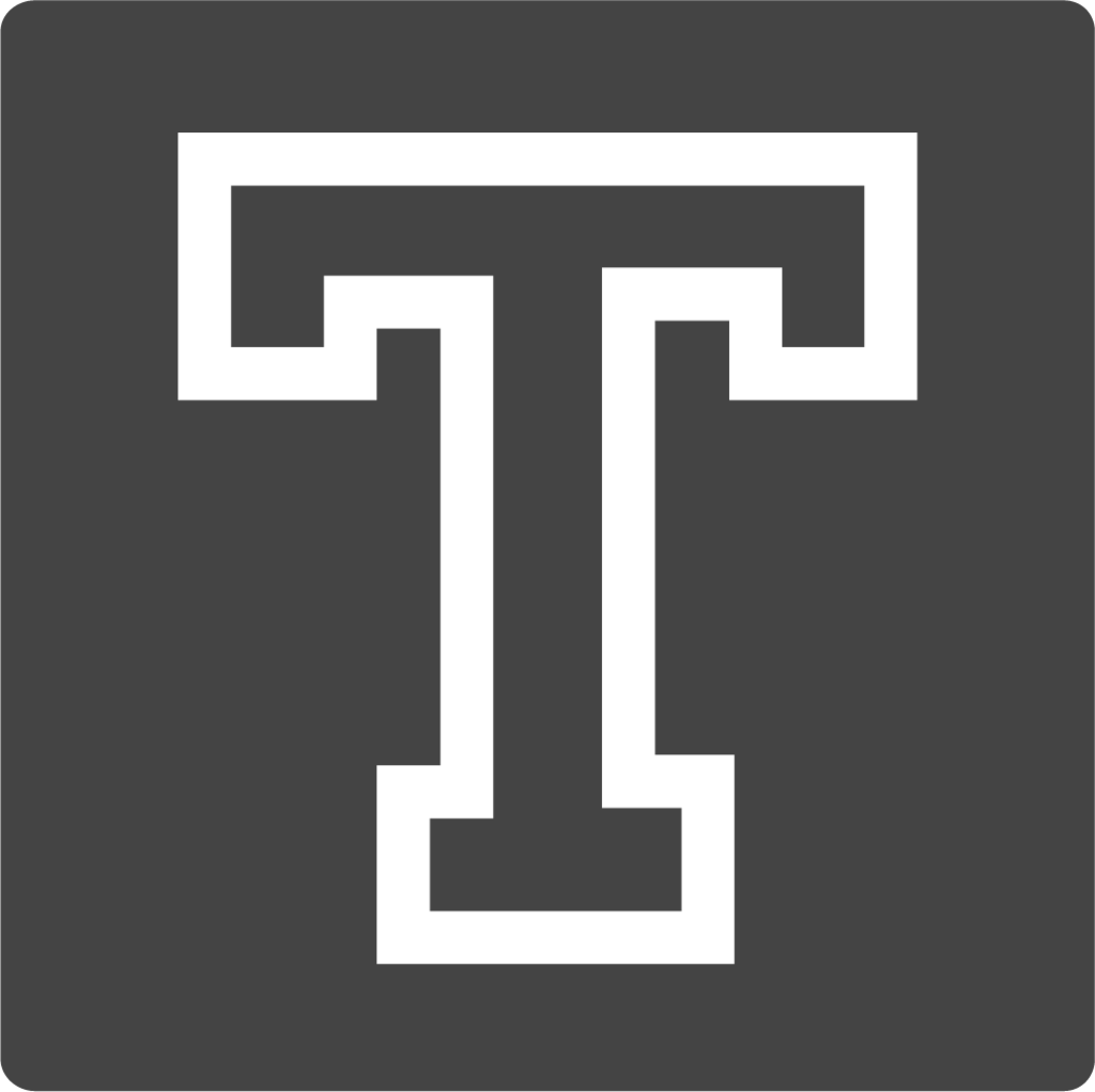travis icon