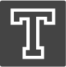 travis icon