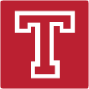 travis plain icon