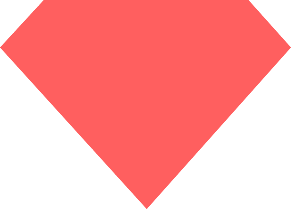 treasuredata icon
