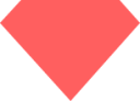 treasuredata icon