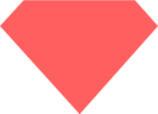 treasuredata icon