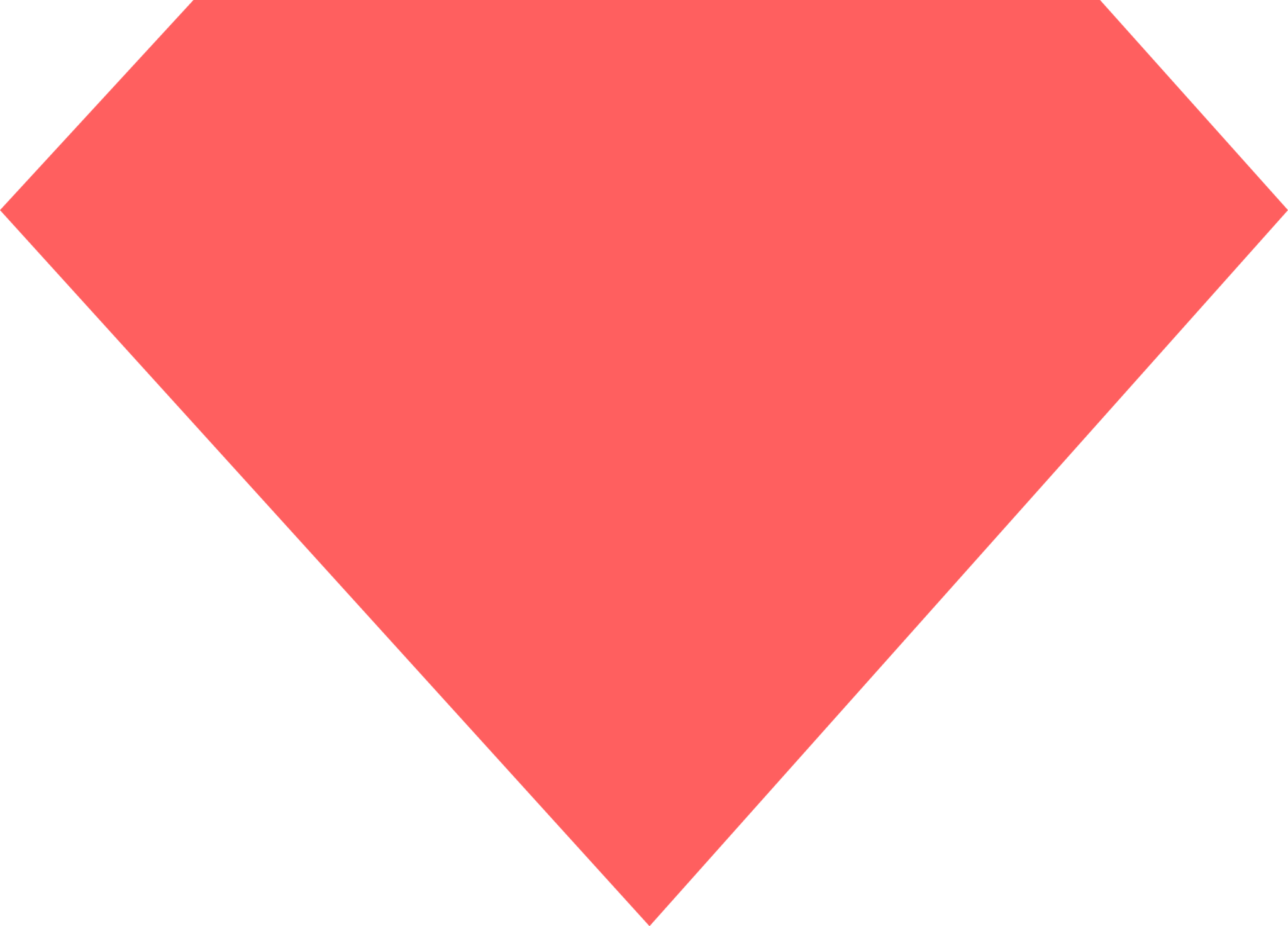 treasuredata icon