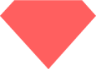 treasuredata icon