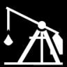 trebuchet icon