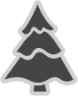 tree cinofer icon