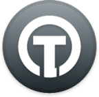TrezarCoin Cryptocurrency icon