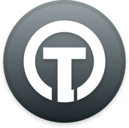 TrezarCoin Cryptocurrency icon