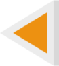 triangle left icon