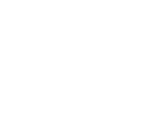 triangle shape icon