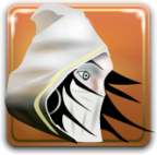 Trine icon