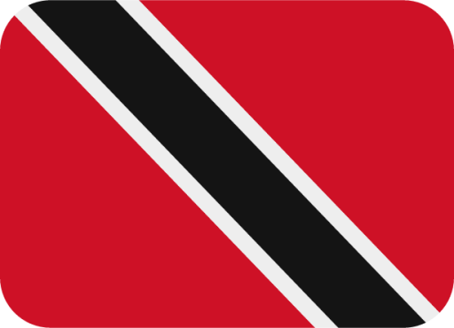 trinidad and tobago emoji