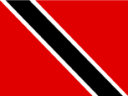 Trinidad and Tobago icon