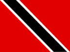 Trinidad and Tobago icon