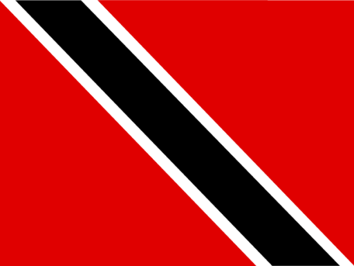 Trinidad and Tobago icon