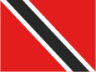 Trinidad and Tobago icon