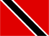 Trinidad and Tobago icon