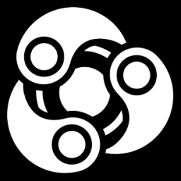 triple yin icon