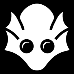 triton head icon