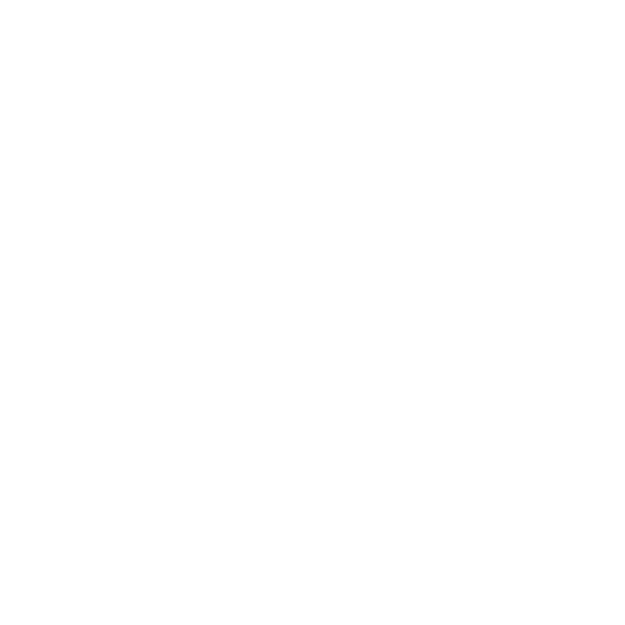 TRON Cryptocurrency icon