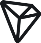 trontron (trx) icon