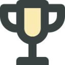 trophy (1) icon