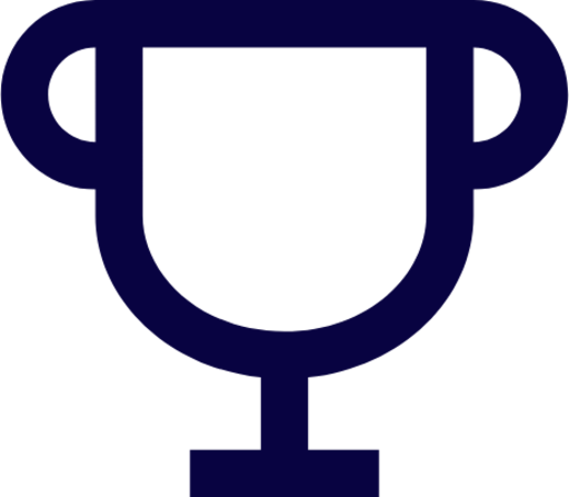 trophy 1 icon