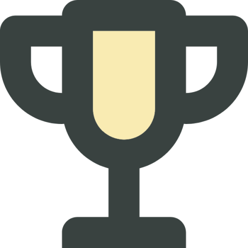 trophy (1) icon